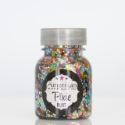 Picture of Pixie Paint Glitter Gel - Tropical Whimsy - 1oz (30ml)