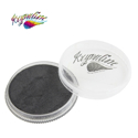 Picture for category Kryvaline (Creamy Line) - 30 Grams