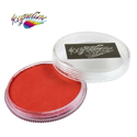 Picture of Kryvaline Red (Creamy Line) - 30g