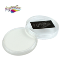 Picture of Kryvaline White (Creamy Line) - 30g