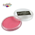 Picture of Kryvaline Pink (Creamy Line) - 30g