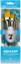 Picture of R&L - Aqualon Angular Brush Set (RAQUA-301) 7pc
