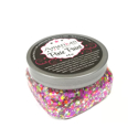 Picture of Pixie Paint Glitter Gel - Valley Girl - 4oz (125ml)