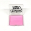 Picture of ProAiir Solids - Bubblegum Pink (14g)