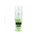 Picture of Vivid Glitter Fine Mist Pump Spray - Galaxy Green (14ml)