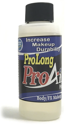 Picture of ProAiir ProLong - Barrier/Extender/Mixing Liquid - 8 oz
