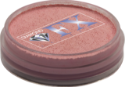 Picture of Diamond FX - Essential Powder Pink (ES0037) - 10G Refill