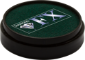 Picture of Diamond FX - Essential Dark Green (R1062) - 10G Refill