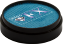 Picture of Diamond FX - Essential Light Blue (ES0066) - 10G Refill