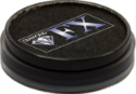 Picture of Diamond FX - Essential Black (ES0010) - 10G Refill
