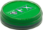 Picture of Diamond FX - Neon Green (NN060) - 10G Refill (SFX)