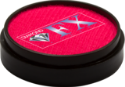 Picture of Diamond FX - Neon Pink (NN025) - 10G Refill (SFX)