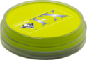 Picture of Diamond FX - Neon Yellow (NN050) - 10G Refill (SFX)