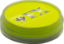Picture of Diamond FX - Neon Yellow (NN050) - 10G Refill (SFX)