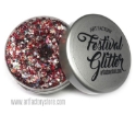 Picture of Festival Glitter Gel - Cheer - 50ml