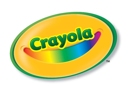 Picture for manufacturer Crayola 