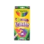 Picture of Crayola Erasable Coloured Pencils - 24 pc