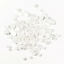 Picture of Pearl Gems - White - (AG-P3) (10ml)