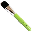 Picture for category Body Brushes 
