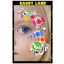 Picture of Candy Land - Stencil Eyes Profile - SOBA