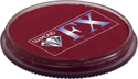 Picture of Diamond FX - Essential  Bordeaux Red (ES1035) - 30G