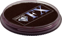 Picture of Diamond FX - Essential Blood (ES1033) - 30G