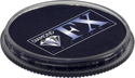Picture of Diamond FX - Essential Dark Blue (ES1068) - 30G