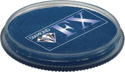Picture of Diamond FX - Essential Night Blue ( ES-1072 ) - 30G