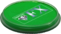 Picture of Diamond FX - Neon Green -  30G (SFX)