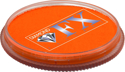 Picture of Diamond FX - Neon Orange -  30G