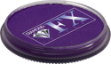 Picture of Diamond FX - Neon Purple/Violet (NN132) -  30G