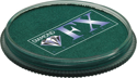 Picture of Diamond FX - Metallic Green - 30G