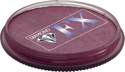 Picture of Diamond FX - Metallic Red Lilac ( MM-1725 ) - 30G