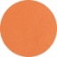 Picture of Superstar Dark Sun Tan Complexion 45 Gram (011)