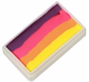 Picture of TAG Summer Nights Cake 30g (SFX)