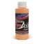 Picture of ProAiir Hybrid Sherbet Orange - Airbrush Paint (2oz)