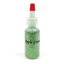 Picture of TAG Apple Green GLITTER (15ml)