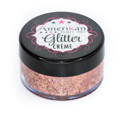 Picture of Amerikan Body Art Glitter Creme - Supernova (7 gr)