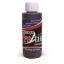 Picture of ProAiir Hybrid  Old Blood - Airbrush Paint (2oz) 