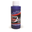 Picture of ProAiir Hybrid Blue - Airbrush Paint (4oz)