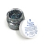 Picture of Superstar Glitter Gel - Multi Colour (20ml)