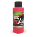 Picture of ProAiir INK Flo Hot Pink ( 2oz )