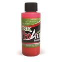 Picture of ProAiir INK Hot Pink ( 2oz )
