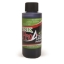 Picture of Wiser Tattoo Pro Black Ink by ProAiir ( 4oz)