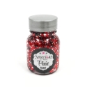 Picture of Pixie Paint Glitter Gel - Canadian - 1oz (30ml)