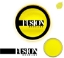 Picture of Fusion - Prime Bright Yellow 32g