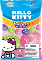 Picture of 12" Party Banner Balloons 10 Count Hello Kitty  (10/bag)