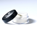 Picture of Superstar Biodegradable Glitter - Fine Clear (6ml)