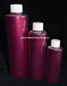 Picture of Deep Burgundy - Amerikan Body Art  ( 8oz )