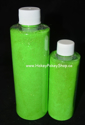 Picture of Electric Green - Amerikan Body Art -UV  ( 4oz )